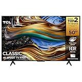 Tcl Led Smart Tv