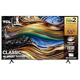 Tcl Led Smart Tv