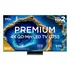 Tcl Qd Mini Led Smart Tv 75 C755 4k Uhd Google Tv Dolby