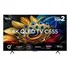 Tcl Smart Tv Advanced 4k Qled Pro 65 C655 Google Tv Dolby