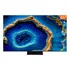 Tcl Smart Tv Premium 4k Qd Mini Led 65 C755 Google Tv Dolby