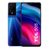 Tcl Smartphone 505 256gb
