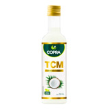 Tcm Copra 250ml Oleo