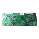 Tcon Tv Philips 42pfl3403