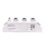 Td120n16sof Tiristor diodo 120a 1600v    Skkh72 16e