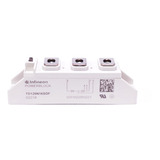 Td120n16sof Tiristor diodo 120a
