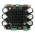 Tda8954 Digital Placa Amplificador De Potência, 420w De