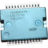 Tda8954th Original Nxp Original
