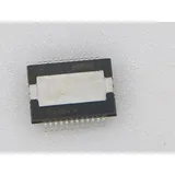 Tda8954th