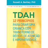 Tdah 12 Principios