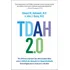 Tdah 2.0 - Sextante