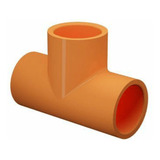 Te 1 X 3 4 Tigre Fire Laranja