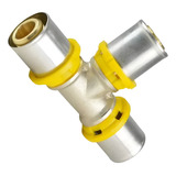 Pex