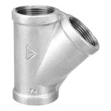 Te 45 1 Bsp Galvanizado Tupy 