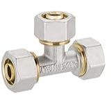 Te Agua Eco 16Mm Água Emmeti