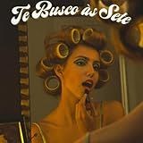 Te Busco às Sete Trilha Sonora Original