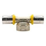 16mm