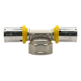 16mm
