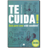 Te Cuida Guia