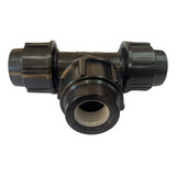 20mm
