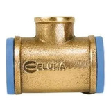 Eluma
