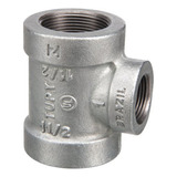 Npt
