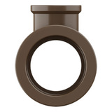 60mm