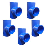 5un