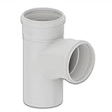 100mm