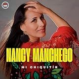 Anuncio