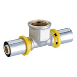 26mm