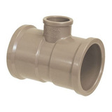 60mm