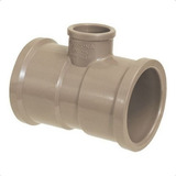 60mm
