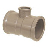 25mm