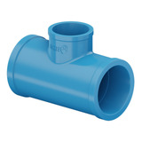 100x75mm