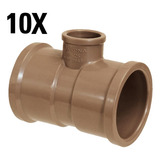 10pçs