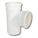 Plastilit