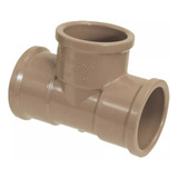Te Soldável 32mm Krona 20 Unidades