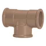Te Soldavel 85 Mm Amanco
