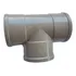 Te Soldavel 85mm Tigre Marrom