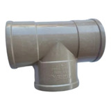 Te Soldavel 85mm Tigre Marrom