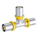 16x20x16mm
