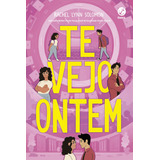 Te Vejo Ontem