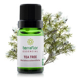 10ml