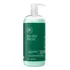 Tea Tree Special Shampoo 1 Litro Paul Mitchell
