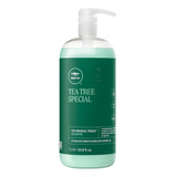 Tea Tree Special Shampoo