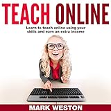 Teach Online Learn