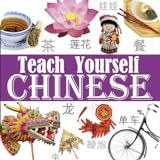 Teach Yourself Chinese 