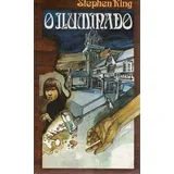 Teacher´s Dead Zephaniah 