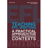 Teaching Efl Writing 